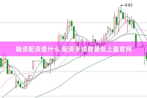 融资配资是什么 配资手续费最低上盈官网