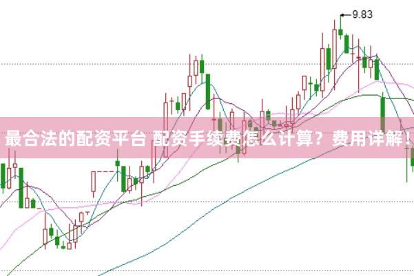 最合法的配资平台 配资手续费怎么计算？费用详解！