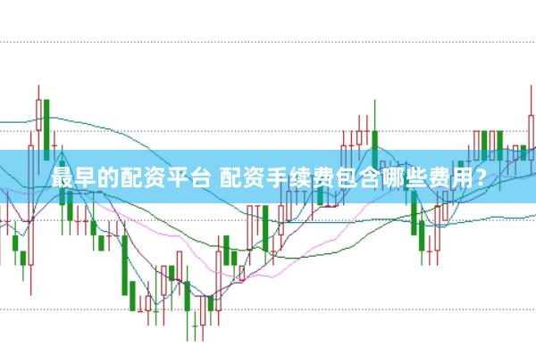 最早的配资平台 配资手续费包含哪些费用？
