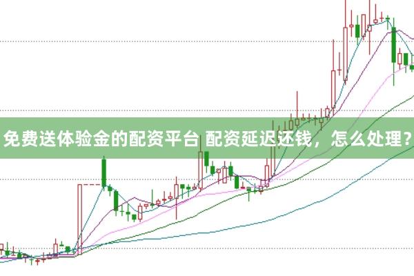 免费送体验金的配资平台 配资延迟还钱，怎么处理？