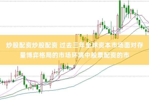 炒股配资炒股配资 过去三年全球资本市场面对存量博弈格局的市场环境中股票配资的市