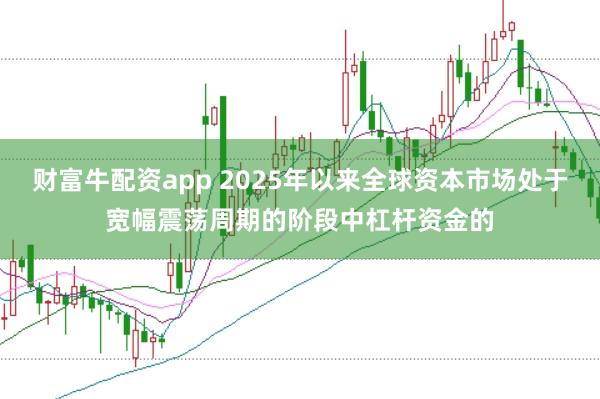 财富牛配资app 2025年以来全球资本市场处于宽幅震荡周期的阶段中杠杆资金的