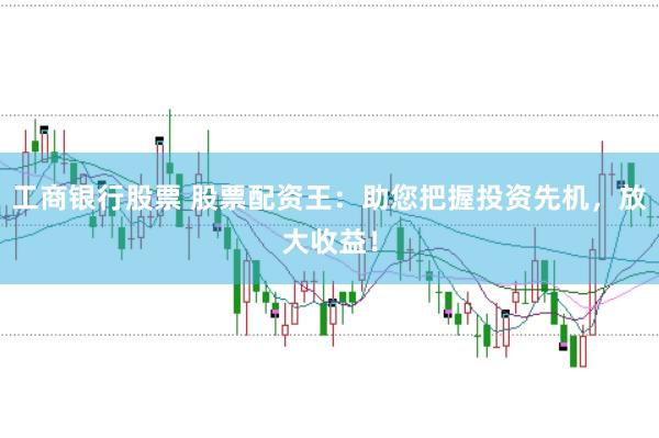 工商银行股票 股票配资王：助您把握投资先机，放大收益！