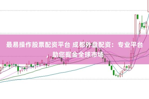 最易操作股票配资平台 成都外盘配资：专业平台，助您掘金全球市场